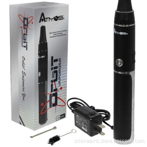 Atmos Orbit Pen Vaporizer for Sale - Vaporizers